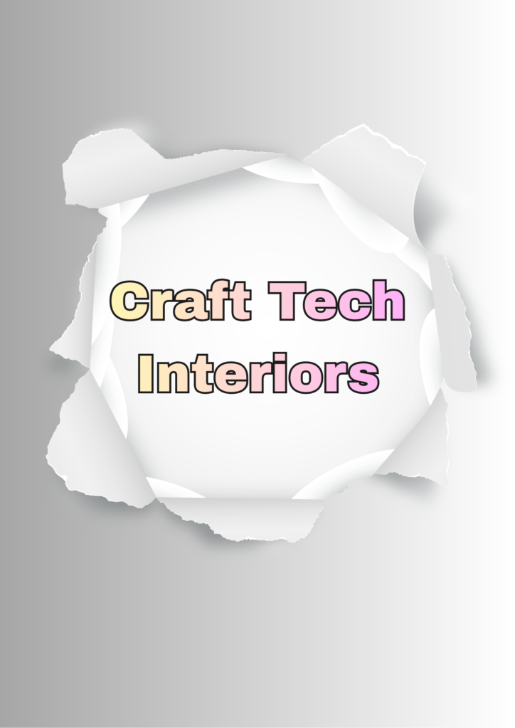 craft tech interiors.png
